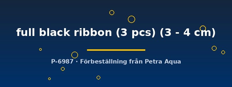 petra-ph2-178716 petra-ph2-178716