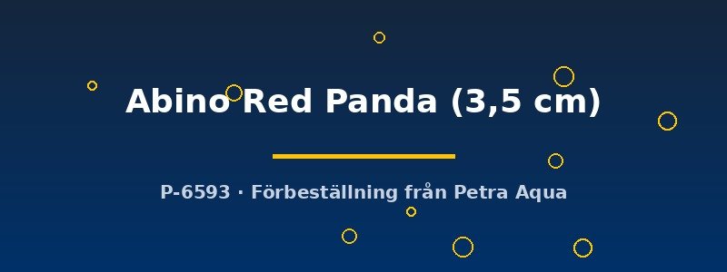 petra-ph2-178719 petra-ph2-178719