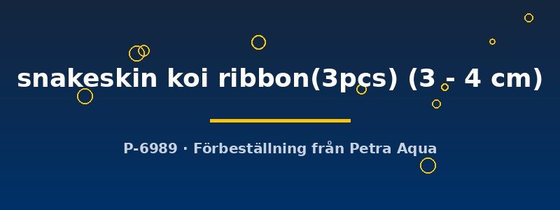 petra-ph2-178785 petra-ph2-178785