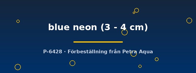 petra-ph2-178909 petra-ph2-178909