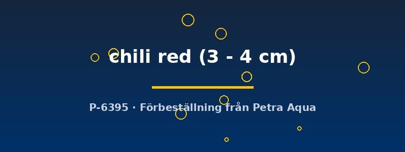 petra-ph2-178914 petra-ph2-178914