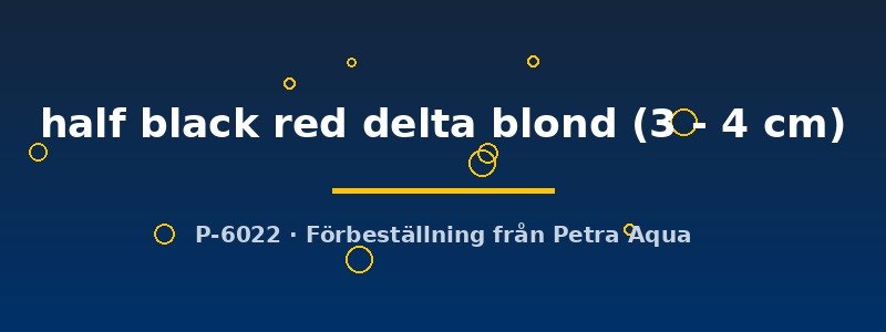 petra-ph2-179116 petra-ph2-179116