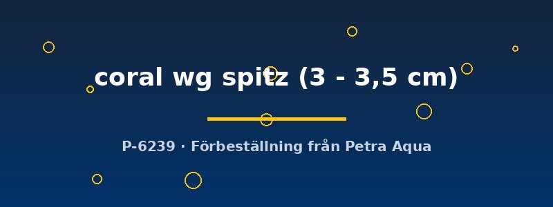 petra-ph2-179330 petra-ph2-179330