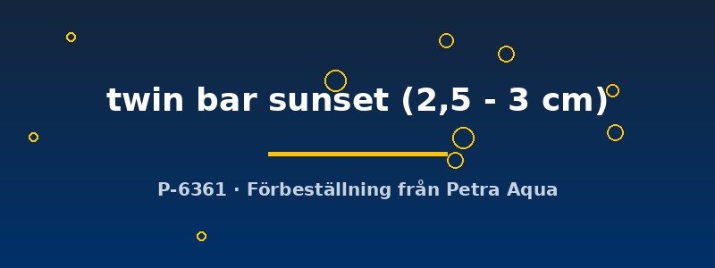 petra-ph2-179429 petra-ph2-179429