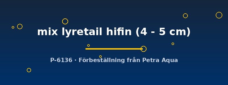 petra-ph2-179524 petra-ph2-179524
