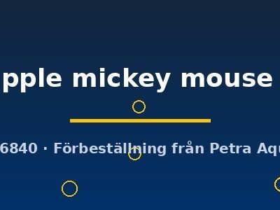 Xiphophorus helleri pinapple mickey mouse XL