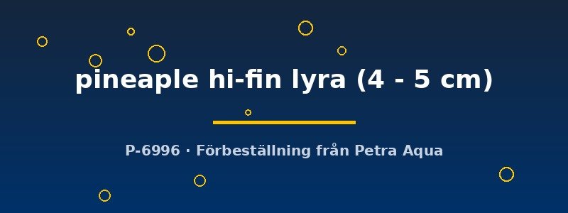 petra-ph2-179542 petra-ph2-179542