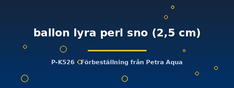 petra-ph2-179608 petra-ph2-179608