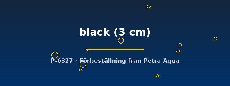 petra-ph2-179634 petra-ph2-179634