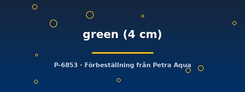 petra-ph2-179652 petra-ph2-179652