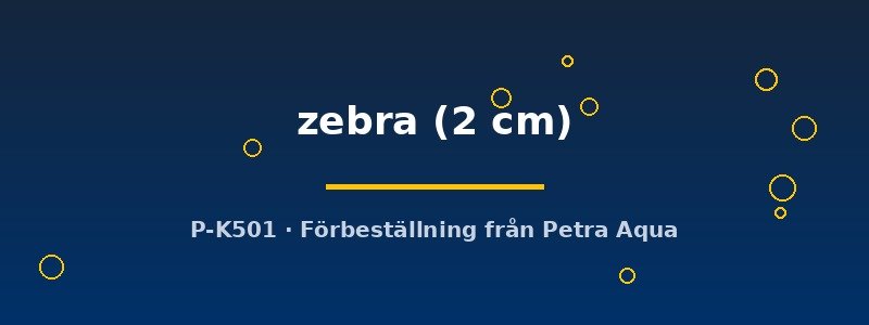 petra-ph2-180816 petra-ph2-180816