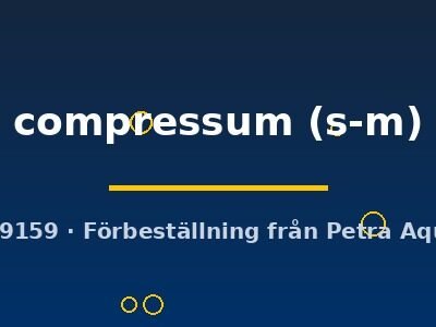 Coenobita compressum s-m