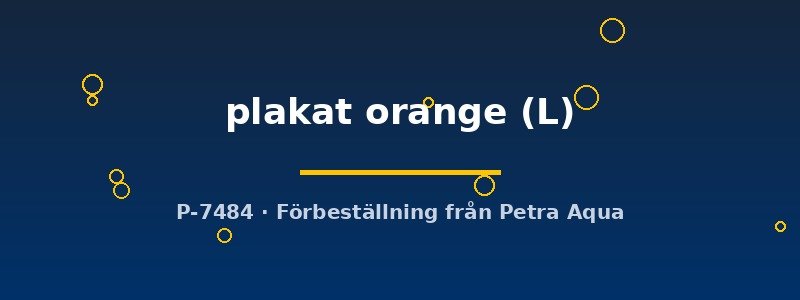 petra-ph2-181233 petra-ph2-181233