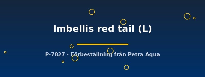 petra-ph2-181249 petra-ph2-181249