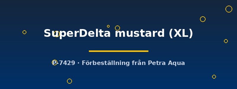 petra-ph2-181257 petra-ph2-181257