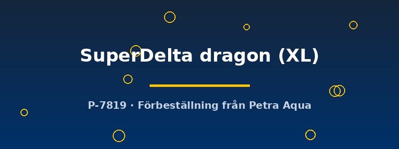 petra-ph2-181323 petra-ph2-181323
