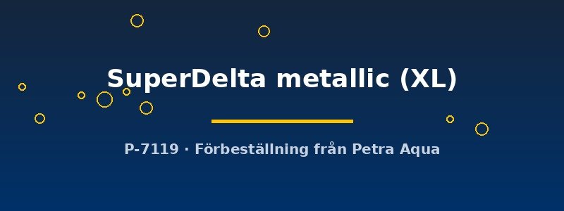 petra-ph2-181325 petra-ph2-181325