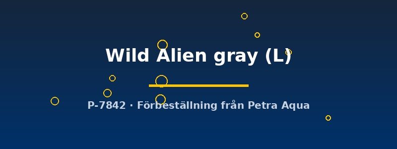 petra-ph2-181332 petra-ph2-181332