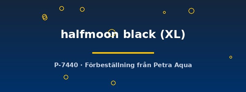 petra-ph2-181388 petra-ph2-181388