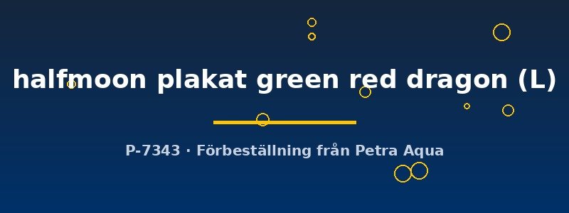 petra-ph2-181406 petra-ph2-181406
