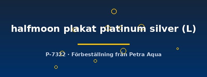 petra-ph2-181409 petra-ph2-181409