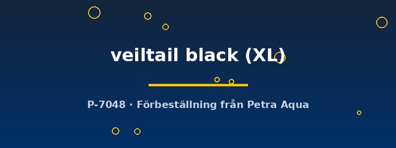 petra-ph2-181487 petra-ph2-181487
