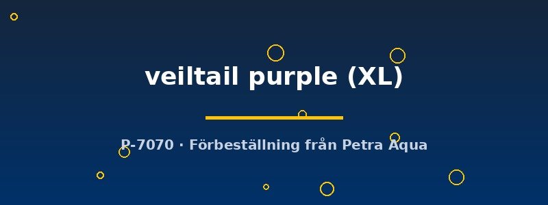 petra-ph2-181494 petra-ph2-181494