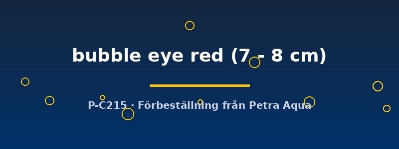 petra-ph2-181624 petra-ph2-181624