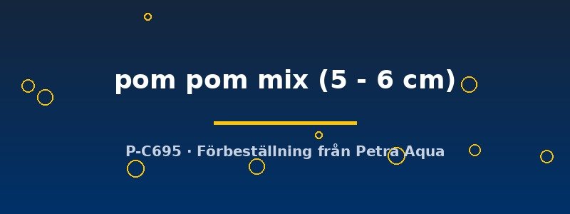 petra-ph2-181782 petra-ph2-181782