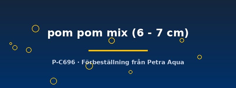 petra-ph2-181783 petra-ph2-181783