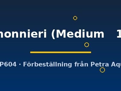 monnieri (Medium   1)