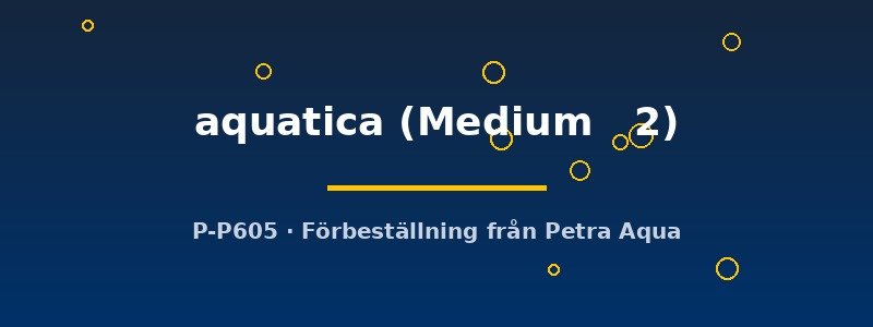 petra-ph2-182527 petra-ph2-182527