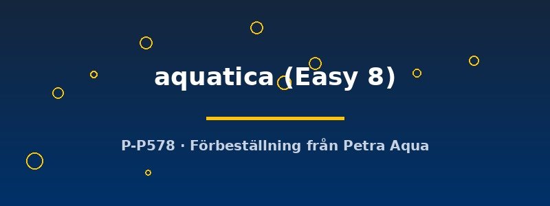 petra-ph2-182540 Crinum aquatica Easy8