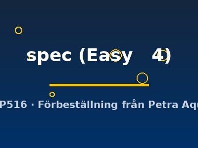 Cyperus spec Easy4