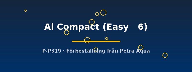 petra-ph2-182562 Echinodorus Al Compact Easy6