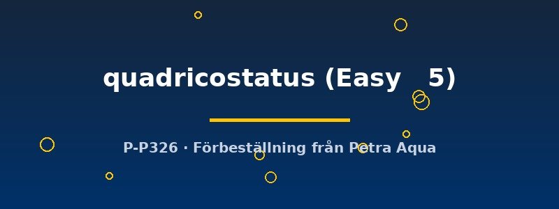 petra-ph2-182589 Echinodorus quadricostatus Easy5