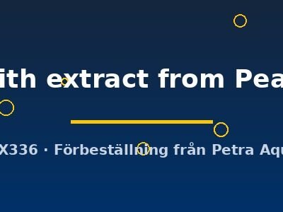 Spec.Fertilizer with extract from Peat (Brutus 2000 ml Fertilizer with extract from Peat) 2000ml
