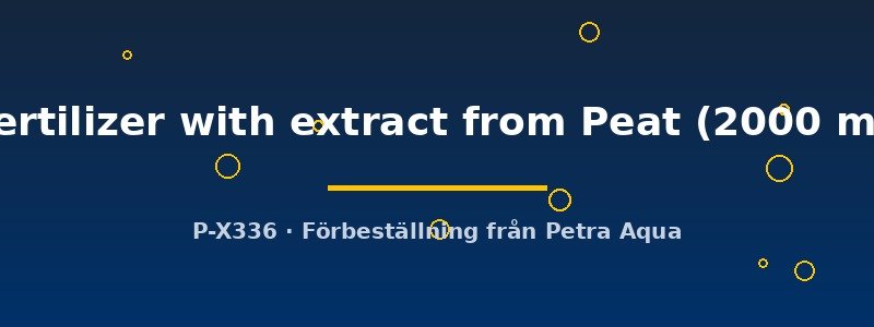 petra-ph2-182734 petra-ph2-182734