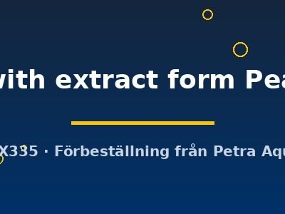 Spec.Fertilizer with extract form Peat (Brutus 500 ml Fertilizer with extract form Peat) 500ml