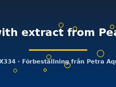 Spec.Fertilizer with extract from Peat (Brutus100 ml fertilizer with extract from Peat) 100ml