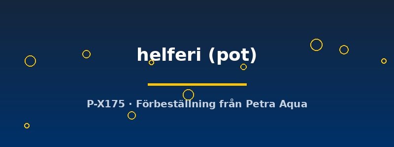 petra-ph2-182770 petra-ph2-182770