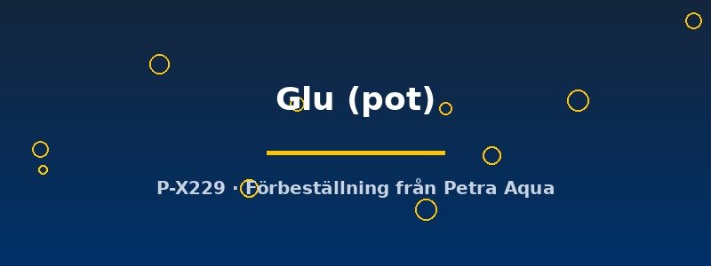 petra-ph2-182784 petra-ph2-182784