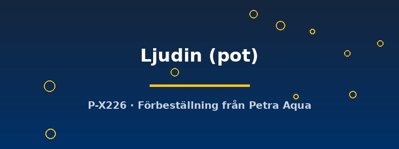 petra-ph2-182800 petra-ph2-182800