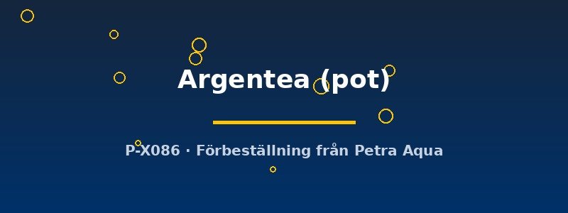 petra-ph2-182866 petra-ph2-182866
