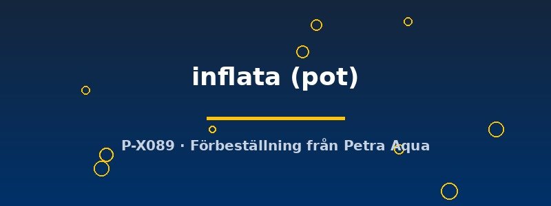 petra-ph2-182870 petra-ph2-182870