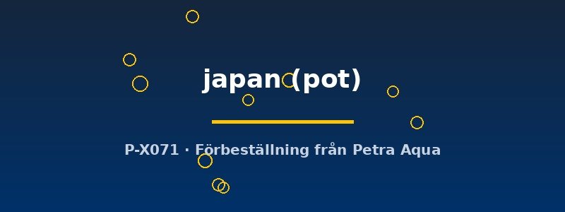 petra-ph2-182874 petra-ph2-182874