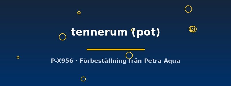 petra-ph2-182918 petra-ph2-182918