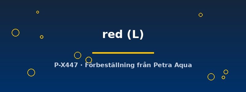 petra-ph2-182932 petra-ph2-182932