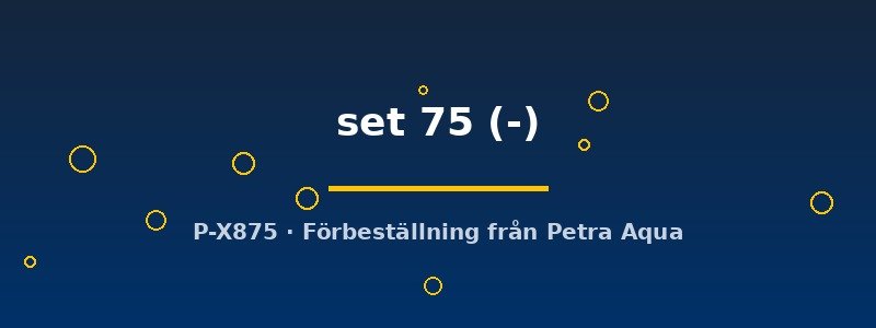 petra-ph2-182947 petra-ph2-182947