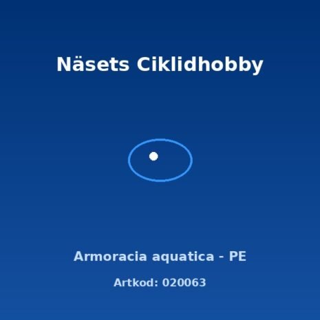 prod-020063 prod-020063